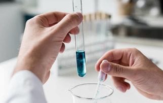 眉山试管婴儿代怀全攻略：从业十年的老司机教你避坑