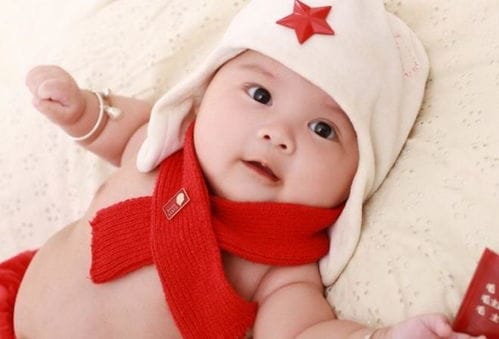 眉山私人代生服务：普通人也能拥有的生命奇迹指南